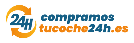 logo Compramos tu coche 24h.es