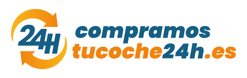 Compramos tu coche 24.es. Compraventa de coches en Vitoria-Gasteiz