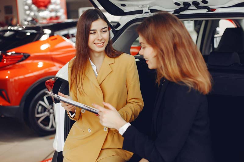 Compramostucoche24h.es - La manera más rápida de vender tu coche