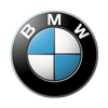 BMW logo