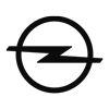 Opel Logo