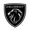 Peugeot Logo