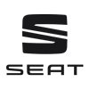 SEAT Logo