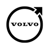 Volvo Logo